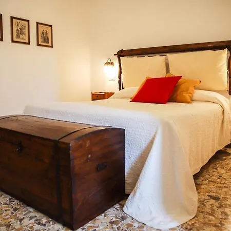 Le Di Monia Guest house