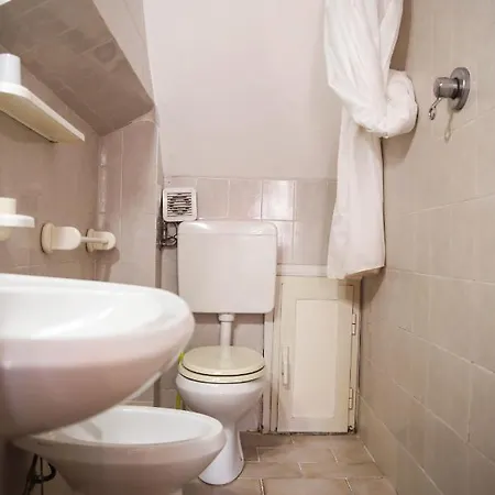 Le Di Monia Guest house