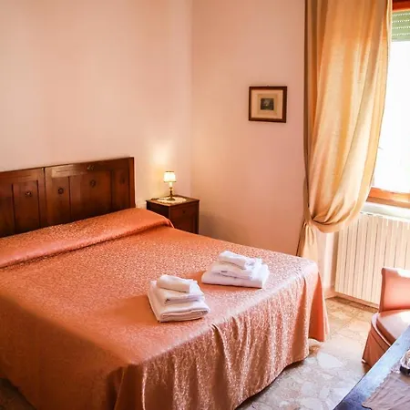 Le Di Monia Gasthof Saturnia